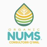 Tomate Cherry / Grape