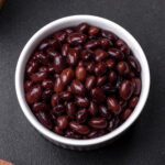 Frijoles Negros Cocidos