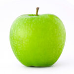 Manzana Verde