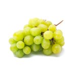 Uva Verde