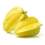 Carambola