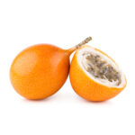 Granadilla